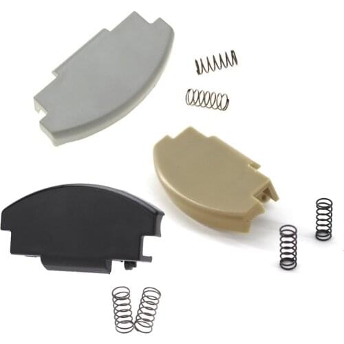 MOJOYCE Armrests For Cars