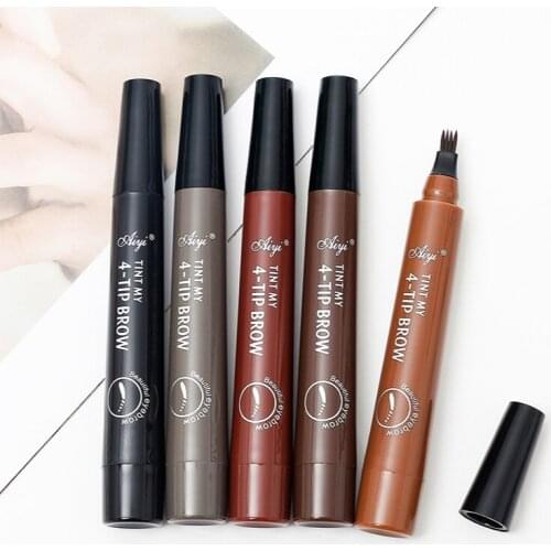 Mr Chem Eyebrow Pencils