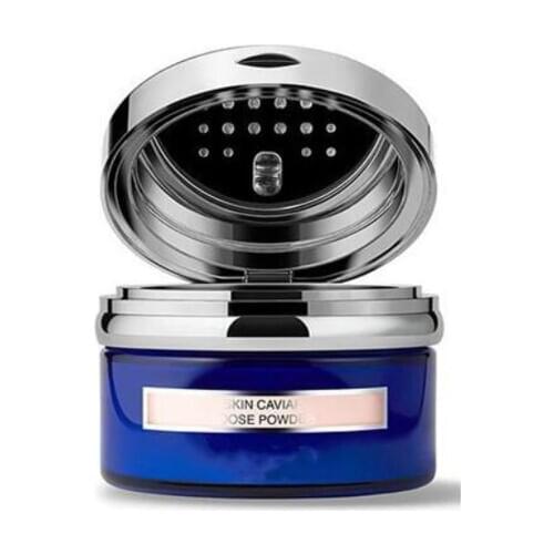 Brand New Skin Caviar Poudre Libre Loose Powder 40g Dropshipping