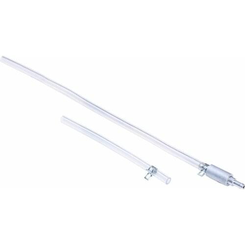 Stkuhong Auto And Moto