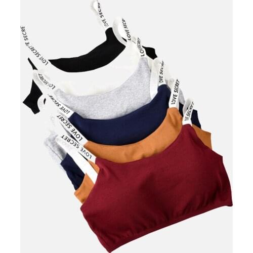 Tino Kino Women's Sports Shirts