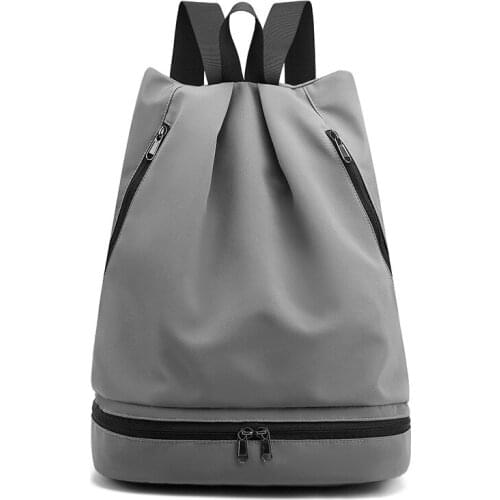 Waterproof Leisure Travel Wear-Resistant Boys Schoolbag Teenagers Laptop BagPack Mochilas New Summer Student Backpack Rucksack