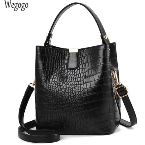 Wegogo Womens Designer Bags