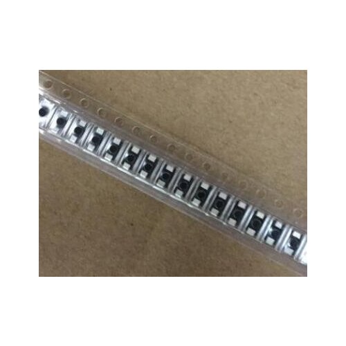 100PCS BYS10-45-E3 BYS10-45-E3/TR DO-214AC(SMA) BYS10-45