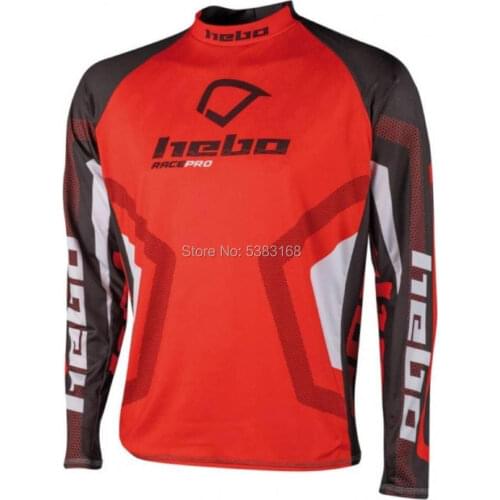 2020 mx bike jersey dh enduro motocross jersey MTB jersey mujre downhill bike cycling jersey
