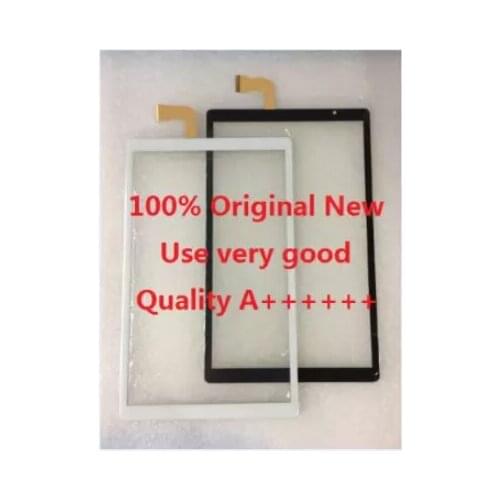 Original New 10.1 inch touch screen,100% New for HZYCTP-102287 touch panel, Tablet PC touch panel digitizer HZYCTP-1O2287