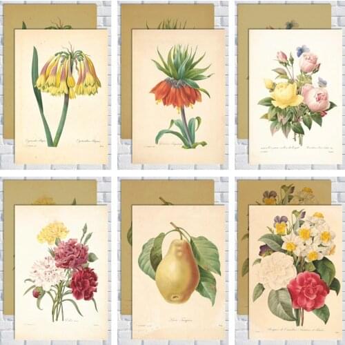 Cltgxd Interior Decor Items