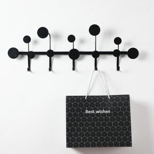 Home Decor Over The Door Hooks for Hanging Wall Door Hook Wall Decor Hooks for Hanging Wall Hooks Bathroom Accessories