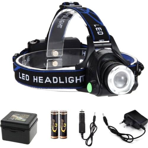 Аптечки первой помощи Ekaiou China At AliExpress