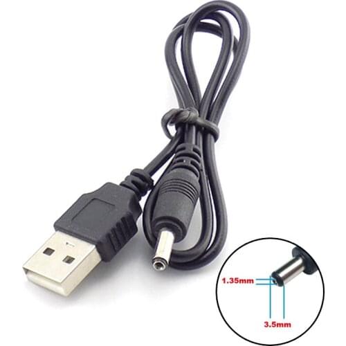 Gakaki Accessories For Portable Lighting