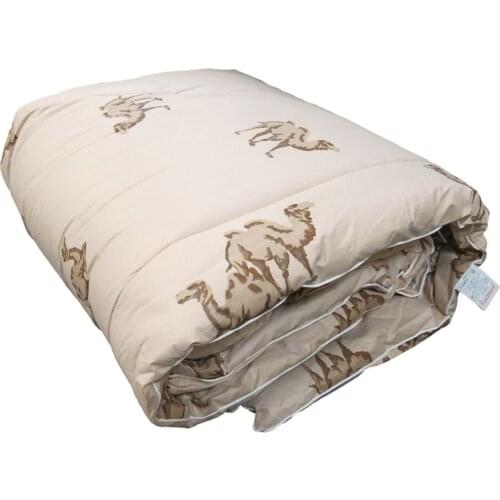 INIMITA Blankets