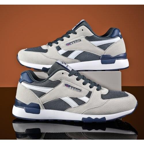 Damyuan Mens Womens Shoes Luxury Comfortable Mens Tennis Sports Shoes Breathable Womens Sneakers Fashion Couple Casual Shoes