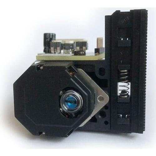 DP55V Laser Len For Accuphase CD-Player DP55 DP55V DP57 DP67 Lasereinheit Pickup Bloc