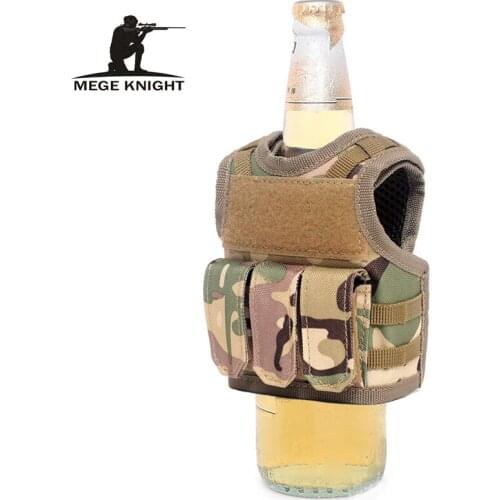 Военные жилеты MEGE KNIGHT China At AliExpress