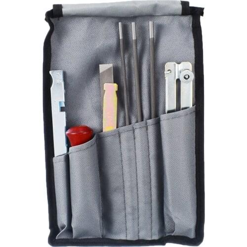 Nayitr Hand Tool Sets