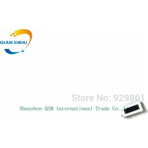 QiAN SiMAi New original ear top earpiece speaker For Alcatel 6040 OT6040 6040D 6040E 6040X mobile phone + DropShipping