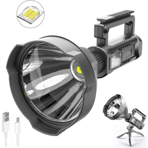 Ручные фонари OIMG China At AliExpress