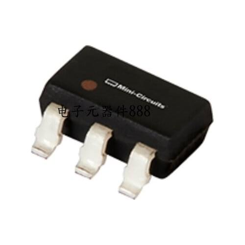 Power Distributor Sp-2w1 1pcs 2875-4200mhz Mini Circuits