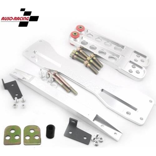 Газовые упоры капота и багажника RAVERACING China At AliExpress