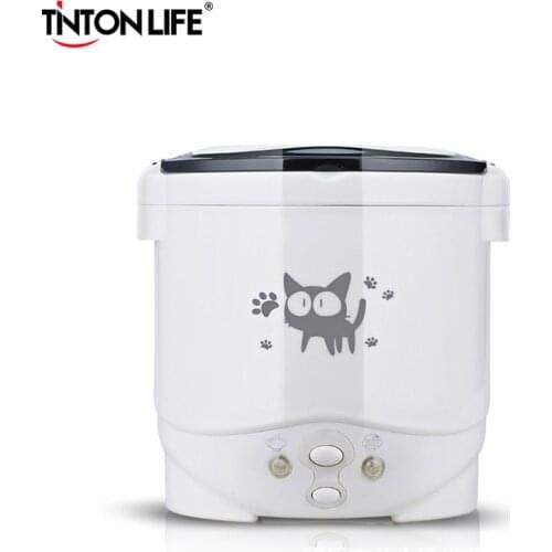 TINTON LIFE Rice Cookers