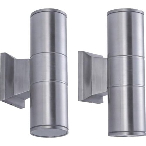 TONYBUNY Wall Lights