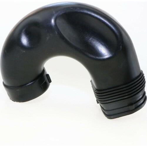 1K0129618AN 2.0 Air Cleaner Intake Hose Duct Tube For VW Golf Jetta MK5 MK6 Passat B6 B7 Audi A3 S3 TT 1KD 129 618 AN 1KD129618B