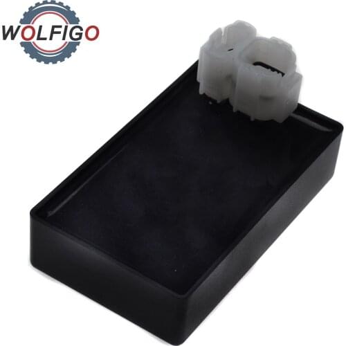 Катушки зажигания WOLFIGO China At AliExpress