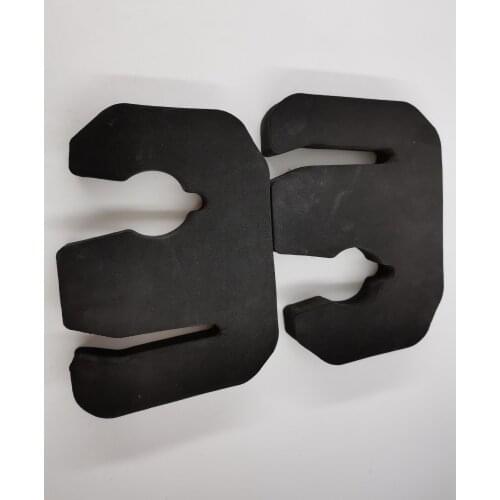 DJI T16 T20 Plant Protection drones Accessories Paddle Clip T16/T20 DJI Original Repair Parts