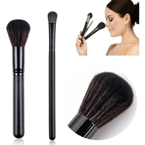 1pcs Eye Makeup Brush Set Beauty Tools Professional Foundation Powder Eyeshadow Blush Cosmetics Beauty Tools Make Up Tools