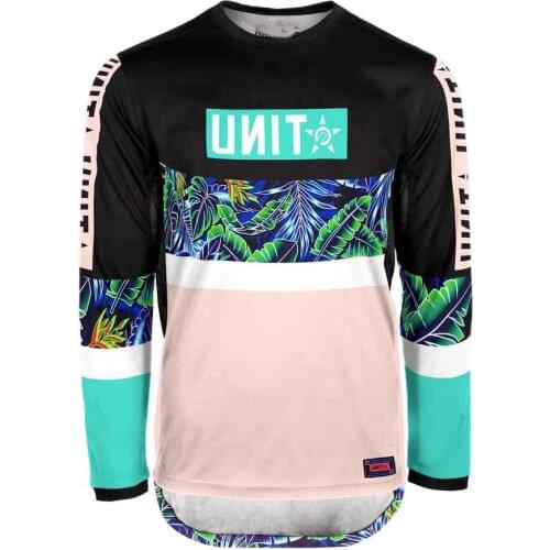 2020 moto jersey maillot ciclismo mtb jersey dh enduro motocross mx cycling bike downhill jersey