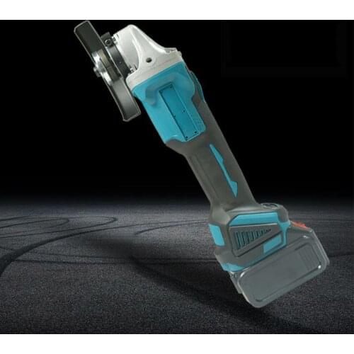 Граверы AbouTool China At AliExpress