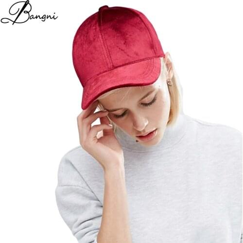 BTFWOM Goods For Sports And Recreation