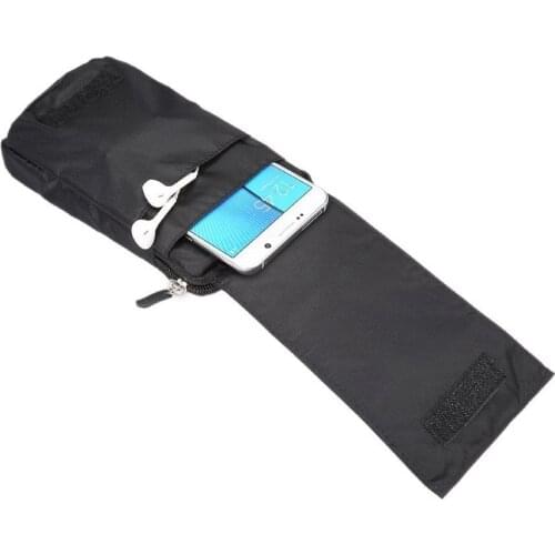 DFVmobile Smartisan Phone Cases