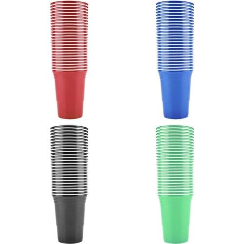 Трубочки для напитков EECOO China At AliExpress