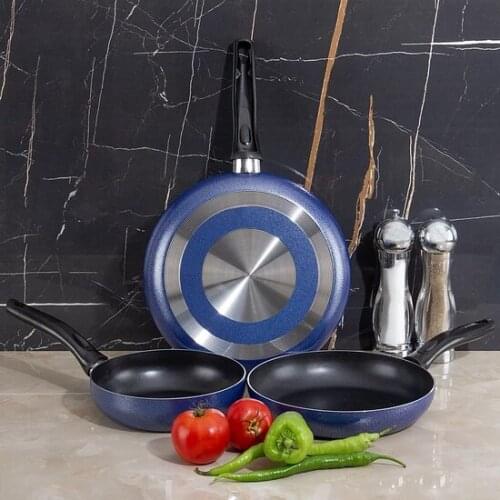 EMEL Home And Garden Products