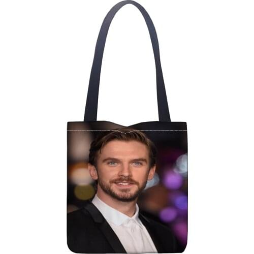 HEARMNY Women's Comfortable Bags