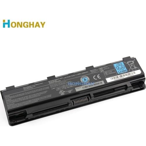 HONGHAY Rechargeable Batteries
