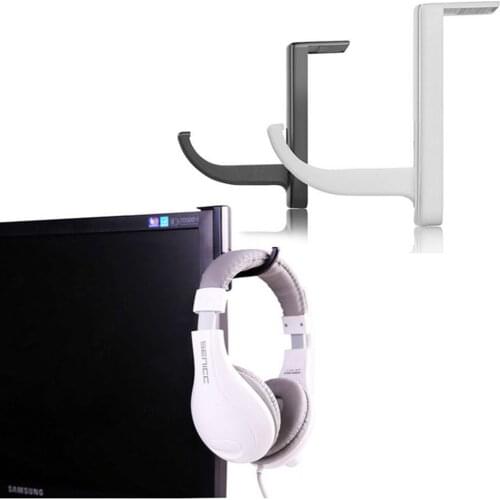 Intheone Monitor Holders