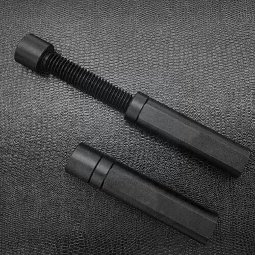 Video Card Rise Bracket Aluminum Alloy GPU Heat Dissipation Professional Durable Holder Brace Bracket Non Slip Graphics Car A3Y6