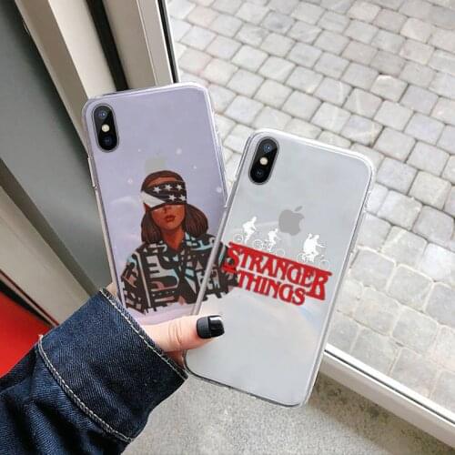Sloth cartoon cute funny Animals luxury design Phone Case coque Transparent for iPhone 6 7 8 11 12 s mini pro X XS XR MAX Plus