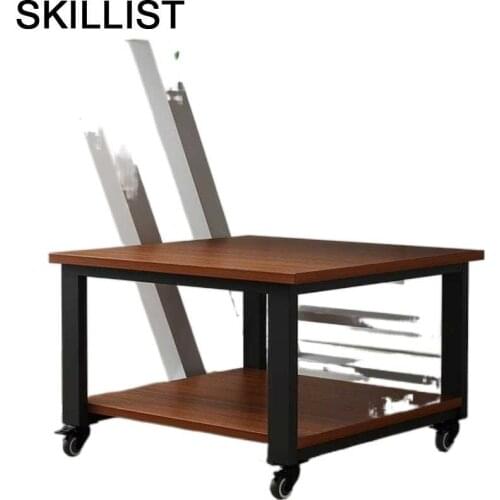 Meuble Bureau Rangement Dolap De Madera Metal Printer Shelf Mueble Archivador Para Oficina Archivero Filing Cabinet For Office