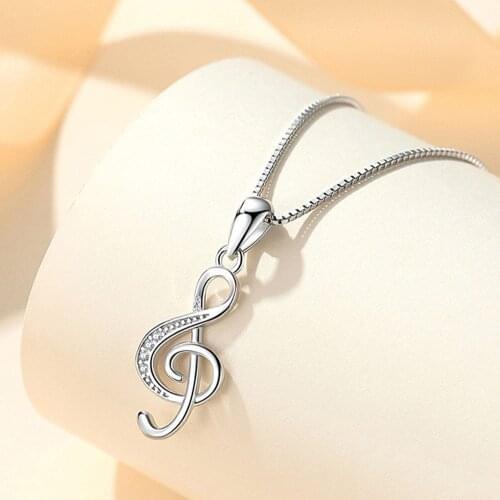 Midnite Star Pendant Chains