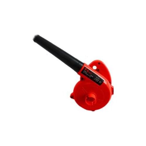 Milda Power Tools
