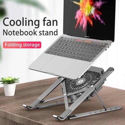 Onscersoco Laptop Accessories