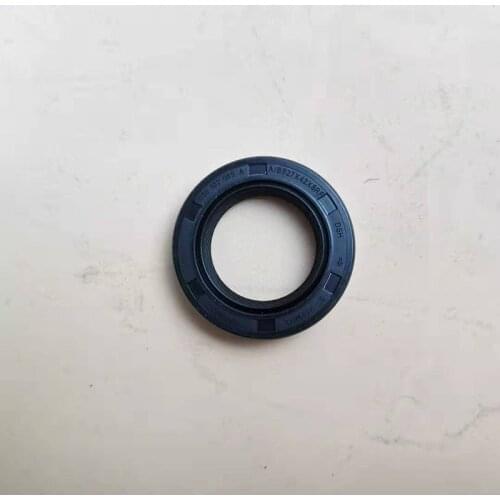 Crankshaft front oil seal for VW Polo Gol BEETLE CADDY LUPO GOLF LEON FABIA OCTAVIA OE 036103085A 036103085D 27*42*8