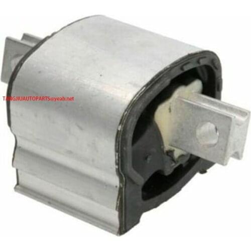 Transmission Mount Fit MERCEDES-BENZ C-Class 2014-2018 C220d C250d A205 C205 S205 2052403400
