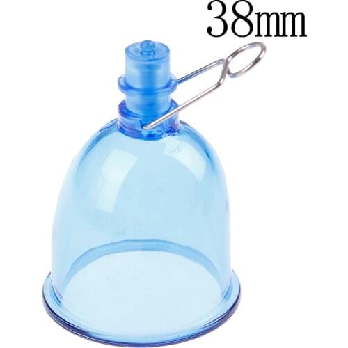 Enhancement Belt Hanger Penis Pump Penis Enlargement Sex Toys For MenMale Penis Extender Handle Vacuum Pump Cups Stretche