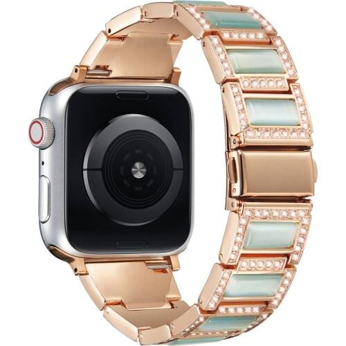 ProBefit Watch Accessories