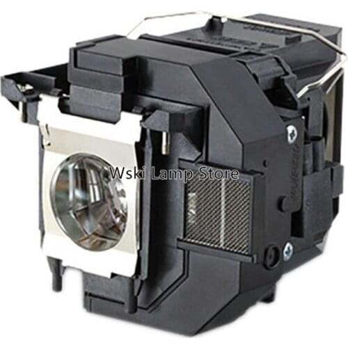 ELPLP96 Projector lamp for EH-TW5650/EH-TW5600/EB-X41/EB-W42/EB-W05/EB-U42/EB-U05/EB-S41/EB-W39/EB-S39/EB-990U