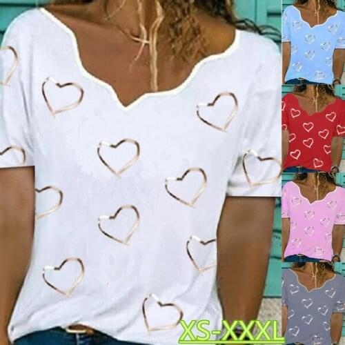 Женские футболки с коротким рукавом Risbrdfly China At AliExpress